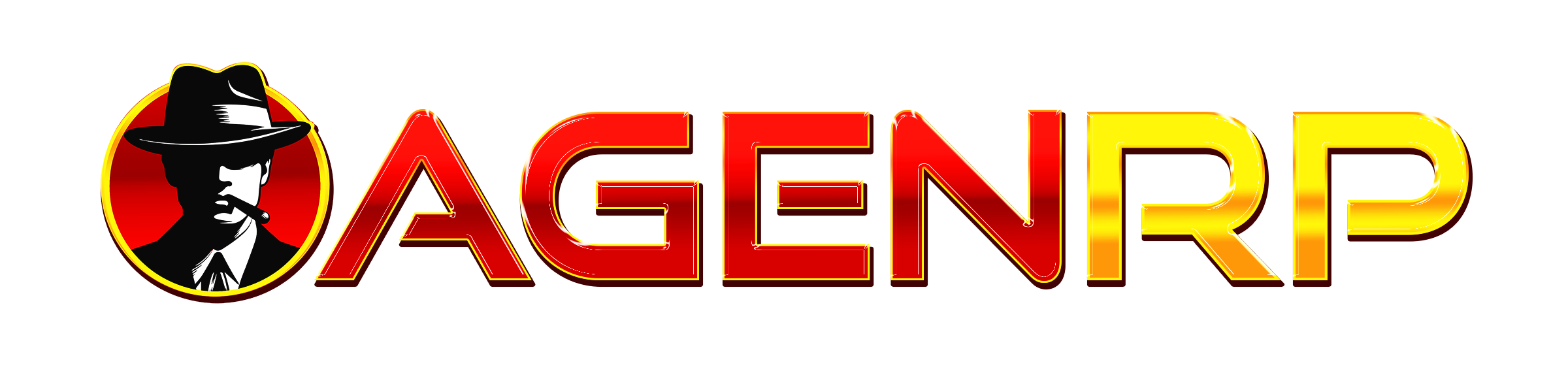 AGENRP: Rekomendasi Slot Gacor Terbaik 2026 Link Slot88 Gampang Menang Terbaru